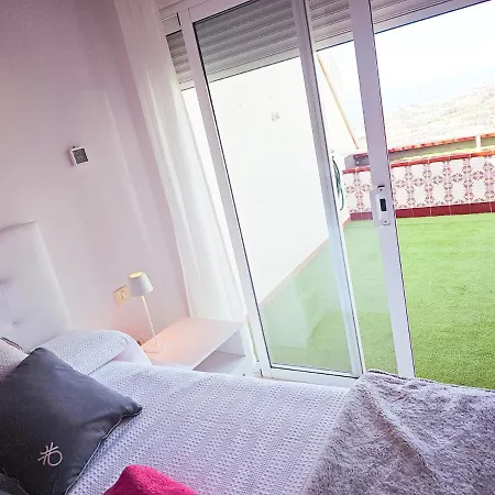 דירה Luxury Sunset 408 Heated Pool With Air Condition And Sea Views