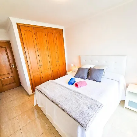 Luxury Sunset 408 Heated Pool With Air Condition And Sea Views Apartament *