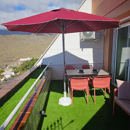 Luxury Sunset 408 Heated Pool With Air Condition And Sea Views אדחה