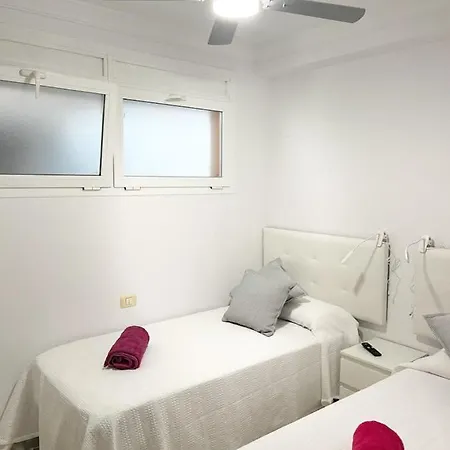Luxury Sunset 408 Heated Pool With Air Condition And Sea Views Apartment