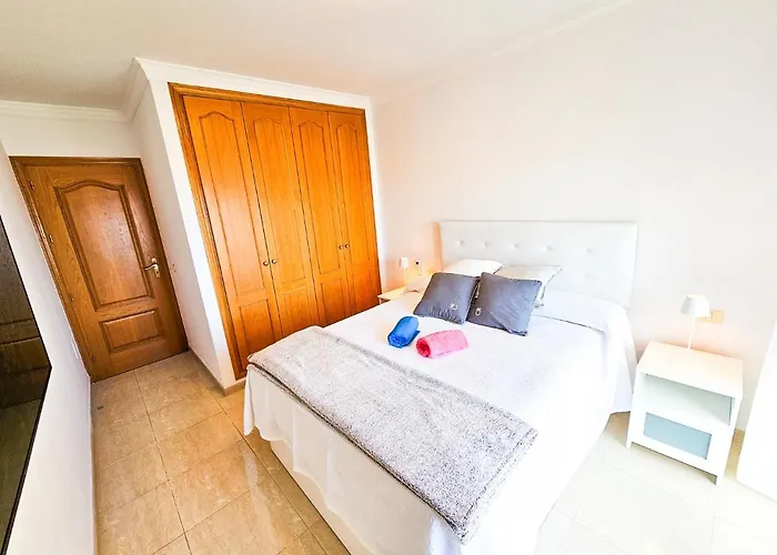 Luxury Sunset 408 Heated Pool With Air Condition And Sea Views Apartament *