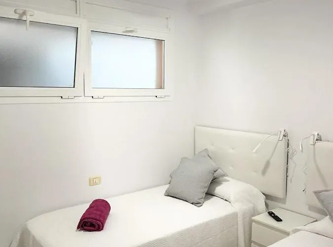 Luxury Sunset 408 Heated Pool With Air Condition And Sea Views Apartament